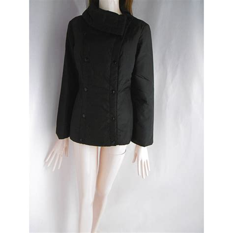 chaqueta christian dior mujer|christian dior ropa.